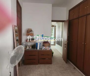 Apartamento en alquiler en Calle de Cimbrón - Photo 3