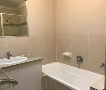 3 Bedroom Duplex - Photo 4