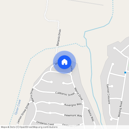 Unit 1/6 Moonagee Crescent, NSW 2430, Old Bar