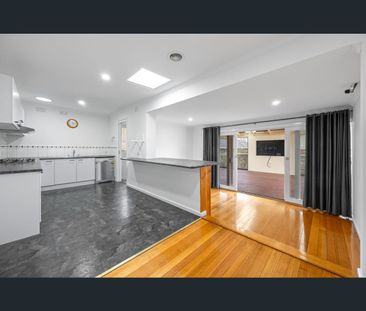7 Hudson Avenue, Frankston, Vic 3199 - Photo 3