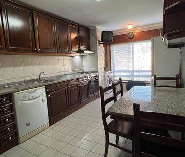 Apartamento T2 em Porto - Photo 5