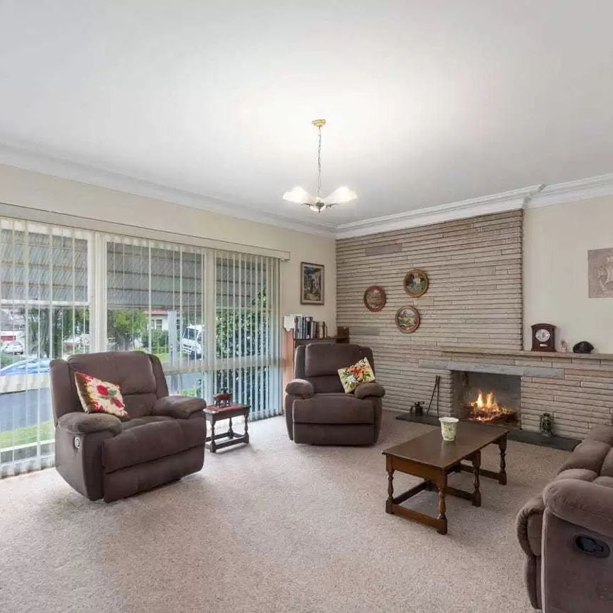 Your New Family Home - Photo 1