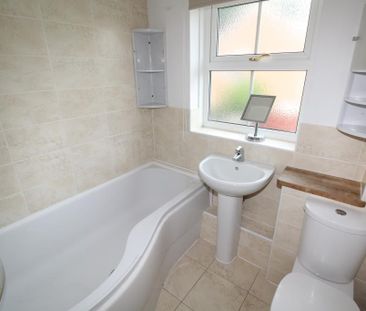 3 bedroom house to rent - Photo 3