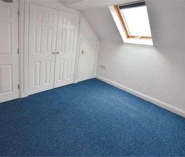 Pound Place, Newton Abbot, Devon, TQ12 - Photo 2