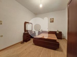 Διαμέρισμα για ενοικίαση - Μηλιές, - Photo 3