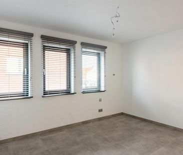 Royaal appartement gelegen in het charmante Riemst - Photo 3