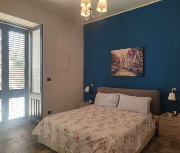 Acitrezza, via feudo, 60 mq, arredato - Photo 4