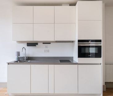 apartment to rent - Photo 6