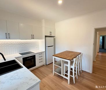 Exceptional Location, Endless Convenience - Photo 3