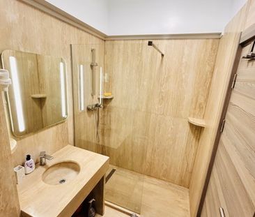🌅 Apartament exclusivist cu 2 camere – Summerland Mamaia - Photo 2