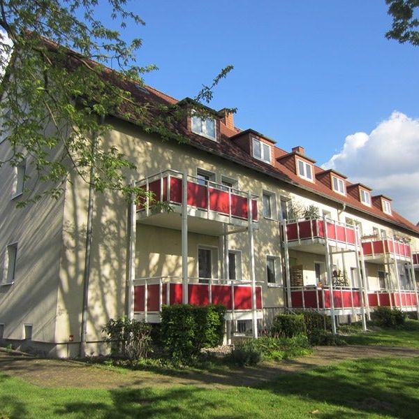 Regenkamp 24, 44625 Herne OT Mitte - Photo 2