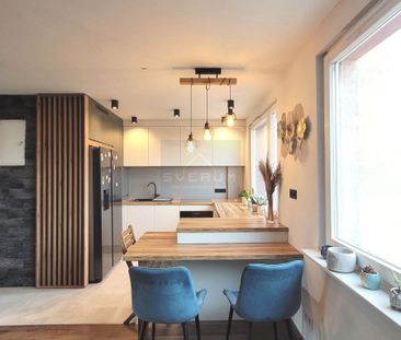 Mieszkanie na Wynajem, 60.00m - Фото 2