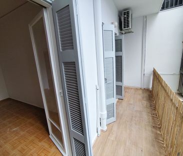 Διαμέρισμα για ενοικίαση Λυκαβηττός (Κολωνάκι - Λυκαβηττός) - Photo 6