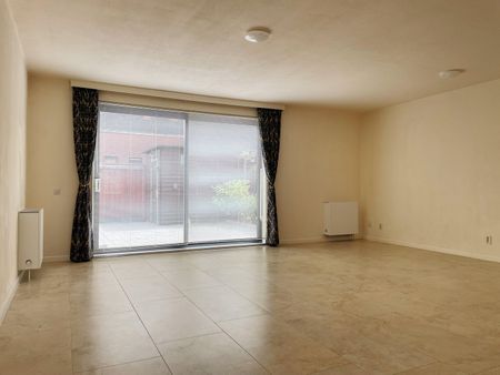 Huis te huur: Acropolis 13 2134 BG Hoofddorp - Photo 5