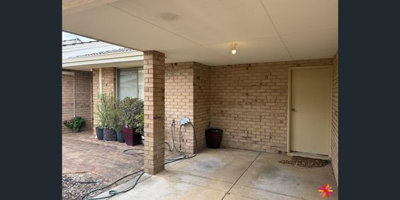 COZY RETREAT IN MYAREE! - Photo 3