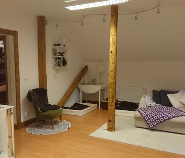 Fingerkulla, Nyköping - Foto 5