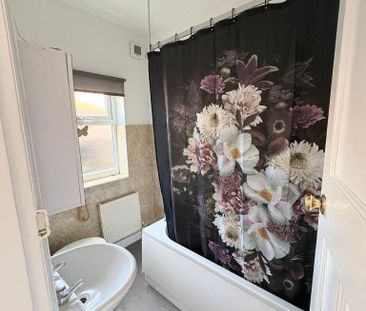 2 bedroom house to rent - Photo 6