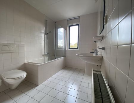 Te huur: Huis Johanna van Gulikstraat in Gorinchem - Photo 3