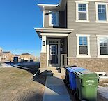 Carringford Rd NW, Calgary - Photo 1