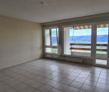 MAGNIFIQUE VUE - Photo 4