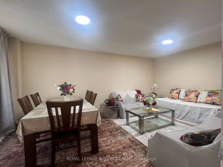 For Lease - 2 Glenheather Terrace Unit# Upper, Toronto, Ontario - Photo 4