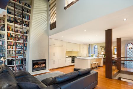 Thinking of selling? Contact our agent - Photo 4