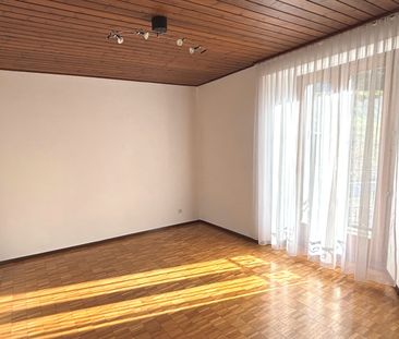3.5 Zimmer, 80 m², 2. Stock - Foto 2