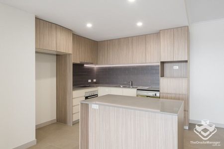 CENTRAL CHERMSIDE LOCATION - Photo 5