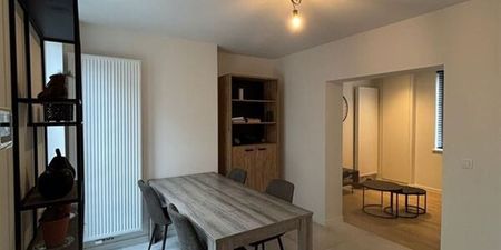 Woning te huur in Poperinge voor € 750 met 3 slaapkamers - Photo 4