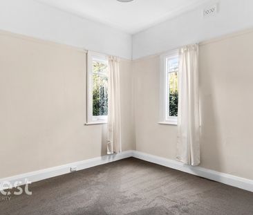 34 Oldham Avenue NEW TOWN - Photo 6