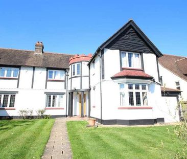 Newcombe Park, Mill Hill, NW7 - Photo 6