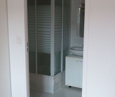 Studio Orsay Secteur 1 - Photo 2