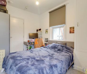 5 bedroom maisonette to rent - Photo 5