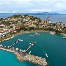 Διαμέρισμα για ενοικίαση - Βόρεια Κυνουρία, - Φωτογραφία 4