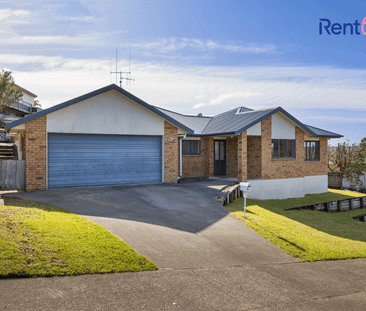 91 Osprey Drive, Welcome Bay - Photo 3