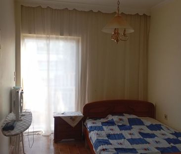 Διαμέρισμα για ενοικίαση Νέο Διοικητήριο (Καρδίτσα) - Φωτογραφία 1