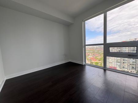 For Lease - 4130 Parkside Village Drive Unit# 1804, Mississauga, Ontario - Photo 4