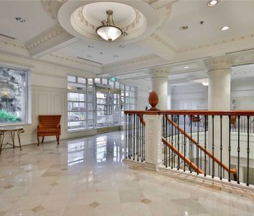 For Lease - 18 Sommerset Way Unit# 1105, Toronto, Ontario - Photo 6