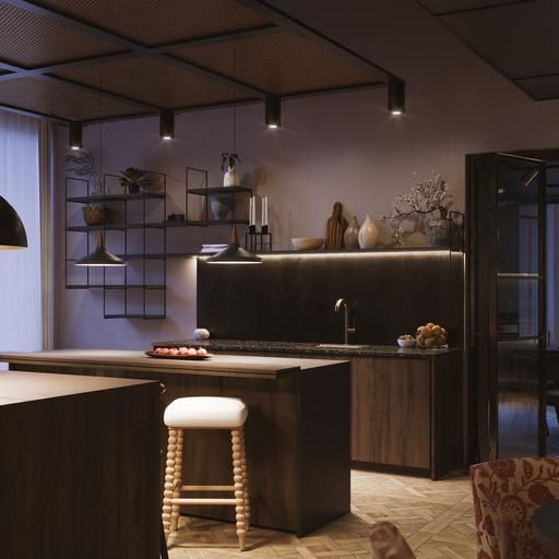 Flat share to rent - Photo 1
