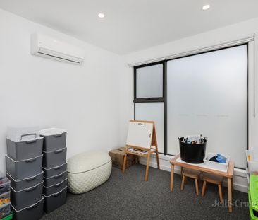 27/92 New Street, South Kingsville - Photo 4