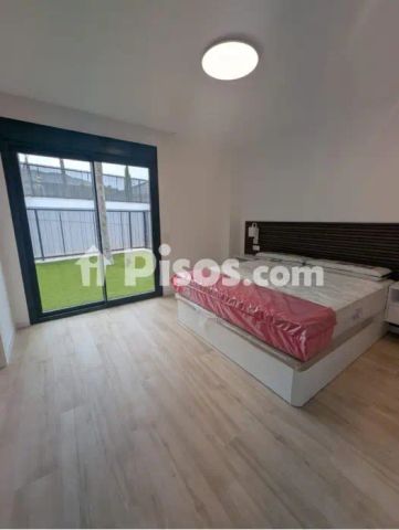 Apartamento en alquiler en Poniente - Foto 4