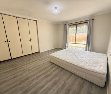 Secure Home in Parkwood - Photo 5