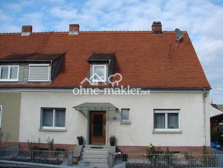 Schifferstraße 15, 63939 Wörth am Main - Foto 4