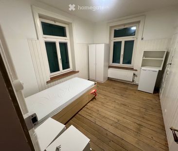Einzelzimmer - Photo 1