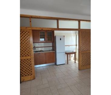 Apartamento T1 - Photo 5