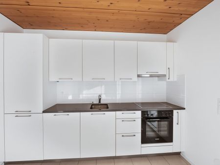 Fantastico 3.5 locali vicino a tutti i servizi a Mendrisio - Foto 3