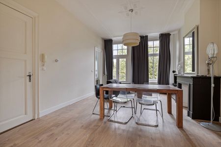 Hogewal 10A - Photo 4