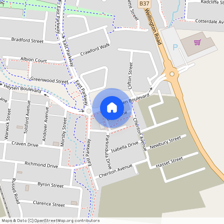 15 Croft Lane, Mount Barker