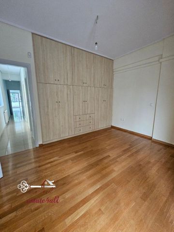 Διαμέρισμα για ενοικίαση Κέντρο (Ραφήνα) - Φωτογραφία 5