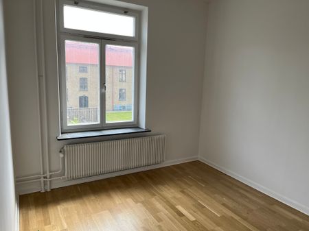 Suellsgatan, Landskrona - Photo 5